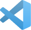 VS code
