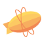 zeplin